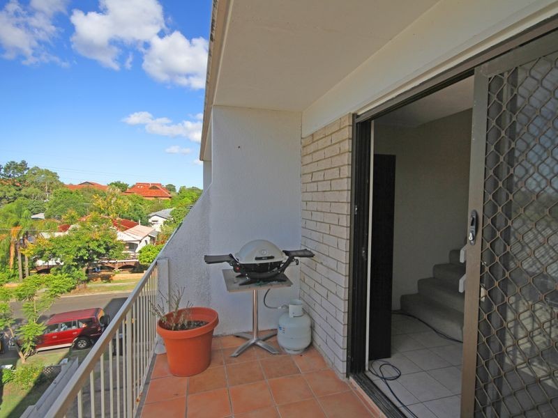 5/38 Clarendon Street, East Brisbane QLD 4169