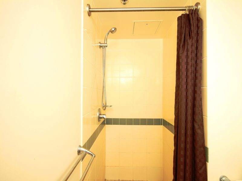 811/9 Castlebar Street, Kangaroo Point QLD 4169