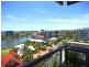 922/9 Castlebar Street, Kangaroo Point QLD 4169
