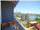 922/9 Castlebar Street, Kangaroo Point QLD 4169