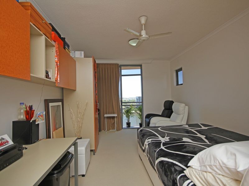 922/9 Castlebar Street, Kangaroo Point QLD 4169
