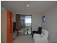 922/9 Castlebar Street, Kangaroo Point QLD 4169