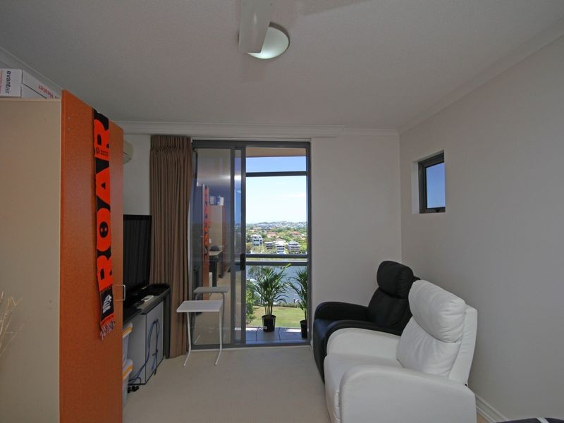 922/9 Castlebar Street, Kangaroo Point QLD 4169