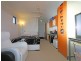 922/9 Castlebar Street, Kangaroo Point QLD 4169