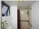 922/9 Castlebar Street, Kangaroo Point QLD 4169