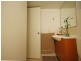 922/9 Castlebar Street, Kangaroo Point QLD 4169