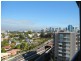 1009/9 Castlebar Street, Kangaroo Point QLD 4169