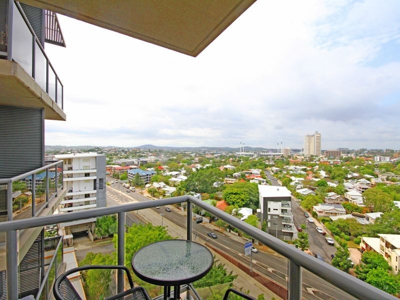 1009/9 Castlebar Street, Kangaroo Point QLD 4169