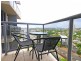 1009/9 Castlebar Street, Kangaroo Point QLD 4169
