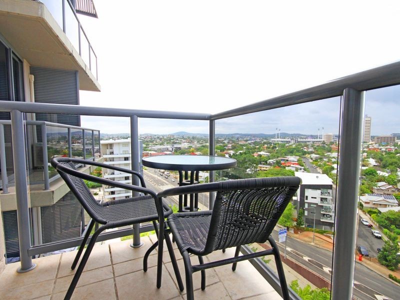 1009/9 Castlebar Street, Kangaroo Point QLD 4169