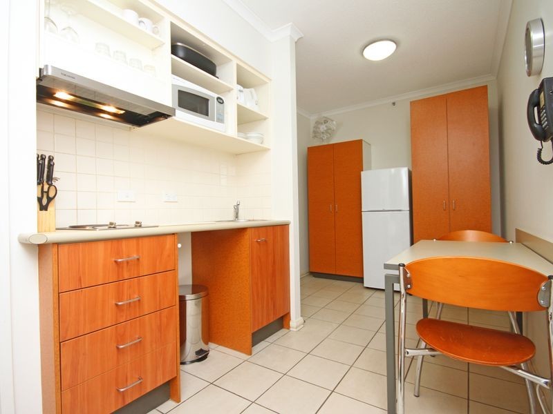 1009/9 Castlebar Street, Kangaroo Point QLD 4169