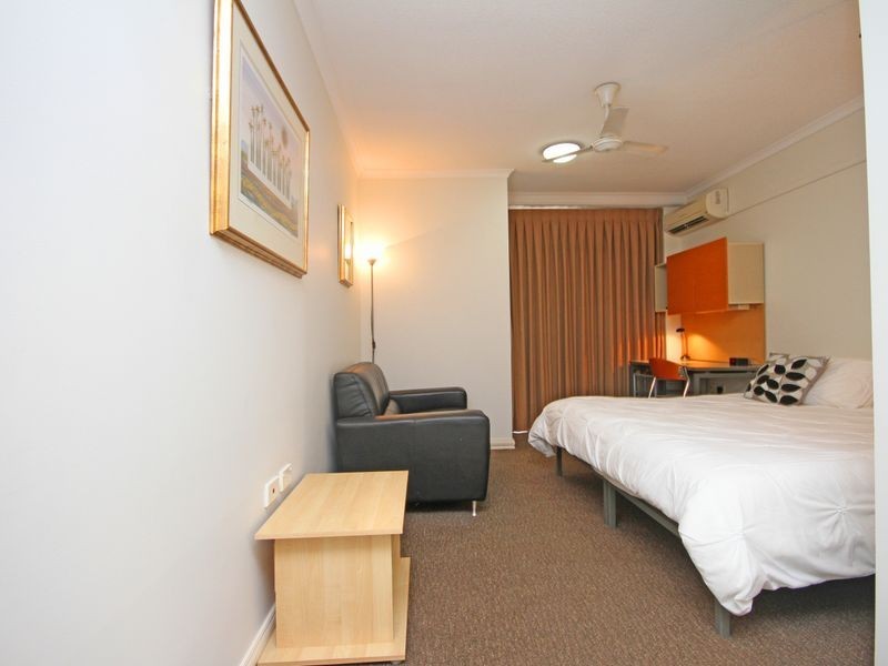 1009/9 Castlebar Street, Kangaroo Point QLD 4169