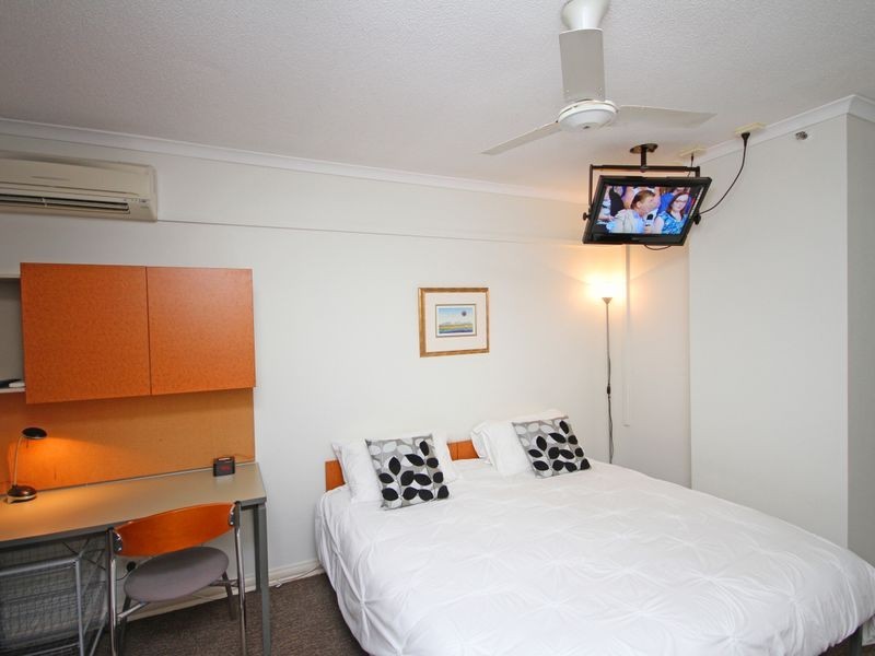 1009/9 Castlebar Street, Kangaroo Point QLD 4169