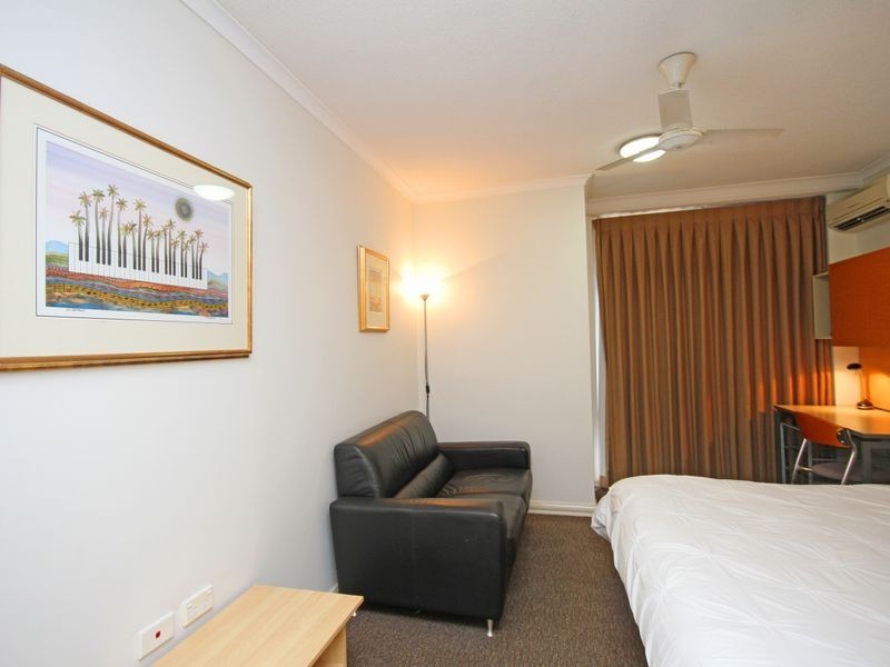 1009/9 Castlebar Street, Kangaroo Point QLD 4169