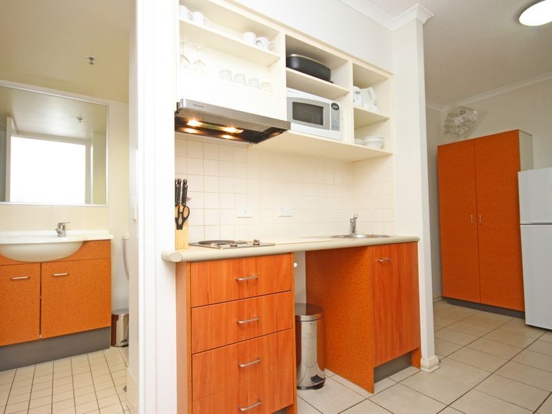 1009/9 Castlebar Street, Kangaroo Point QLD 4169