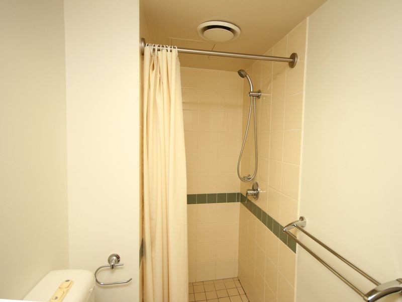 1009/9 Castlebar Street, Kangaroo Point QLD 4169