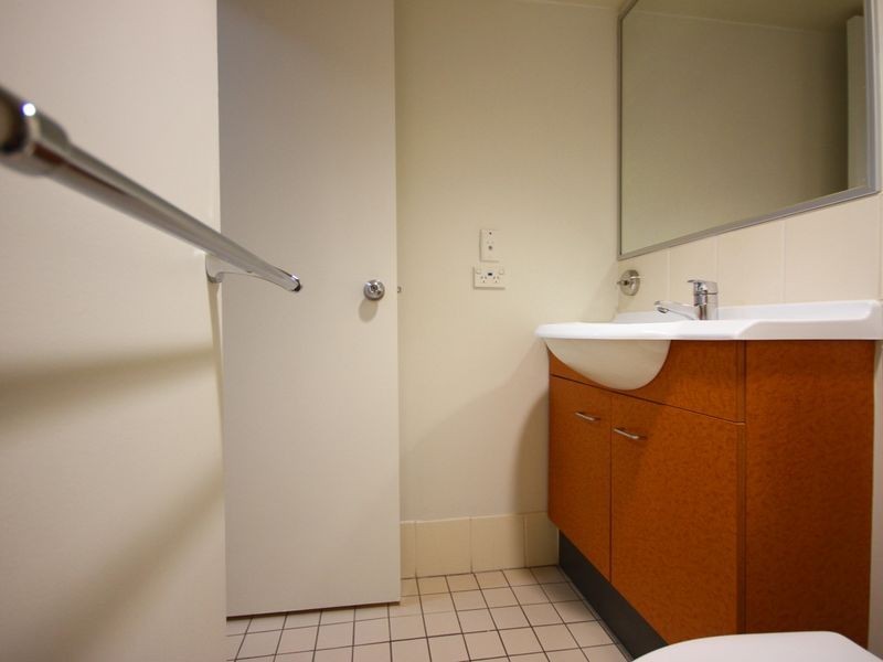 1009/9 Castlebar Street, Kangaroo Point QLD 4169