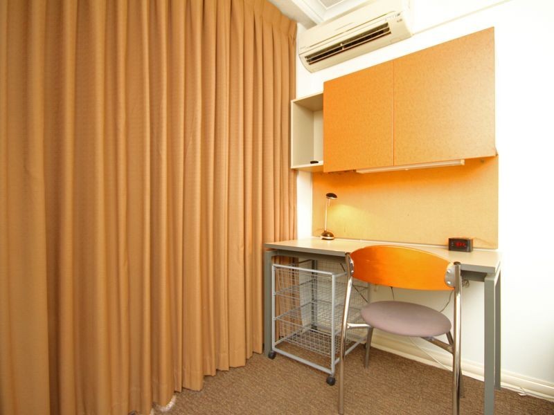 1009/9 Castlebar Street, Kangaroo Point QLD 4169