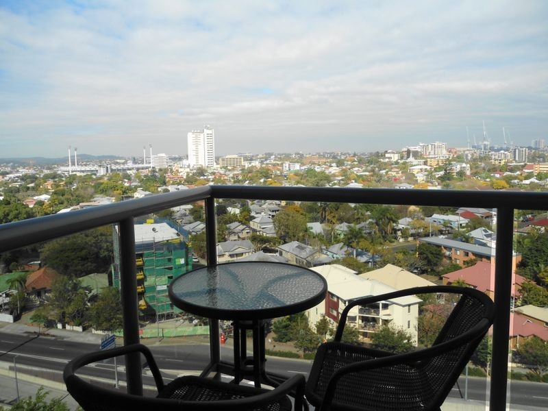 1009/9 Castlebar Street, Kangaroo Point QLD 4169