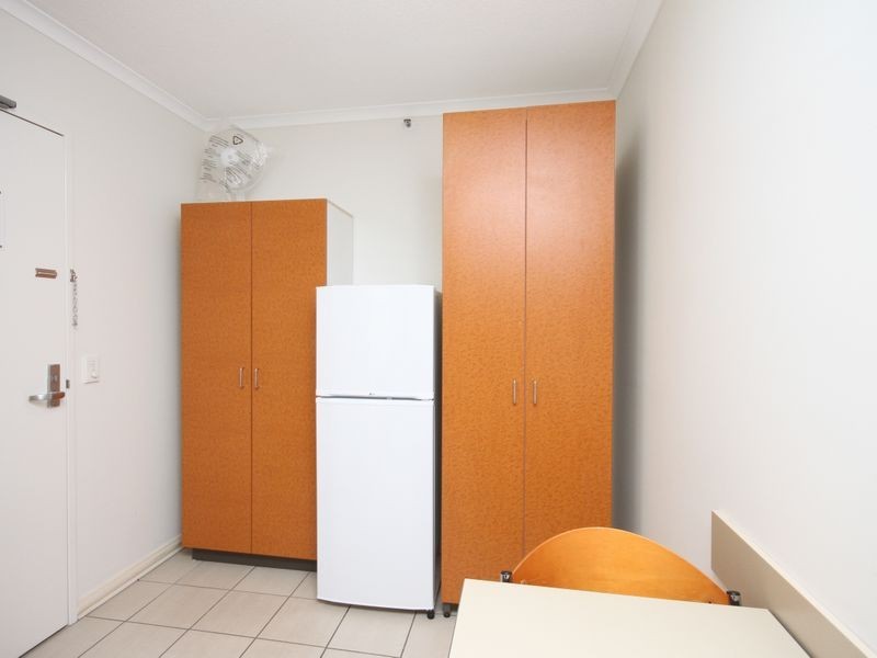 1009/9 Castlebar Street, Kangaroo Point QLD 4169