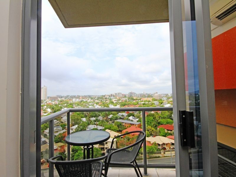 1009/9 Castlebar Street, Kangaroo Point QLD 4169