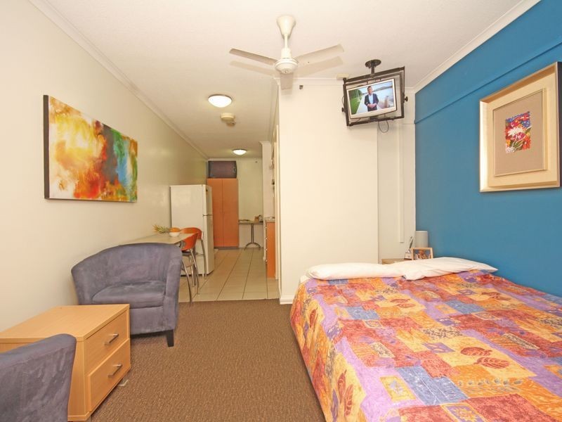 908/9 Castlebar Street, Kangaroo Point QLD 4169