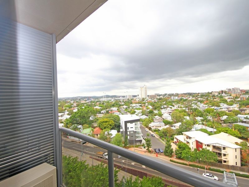 908/9 Castlebar Street, Kangaroo Point QLD 4169