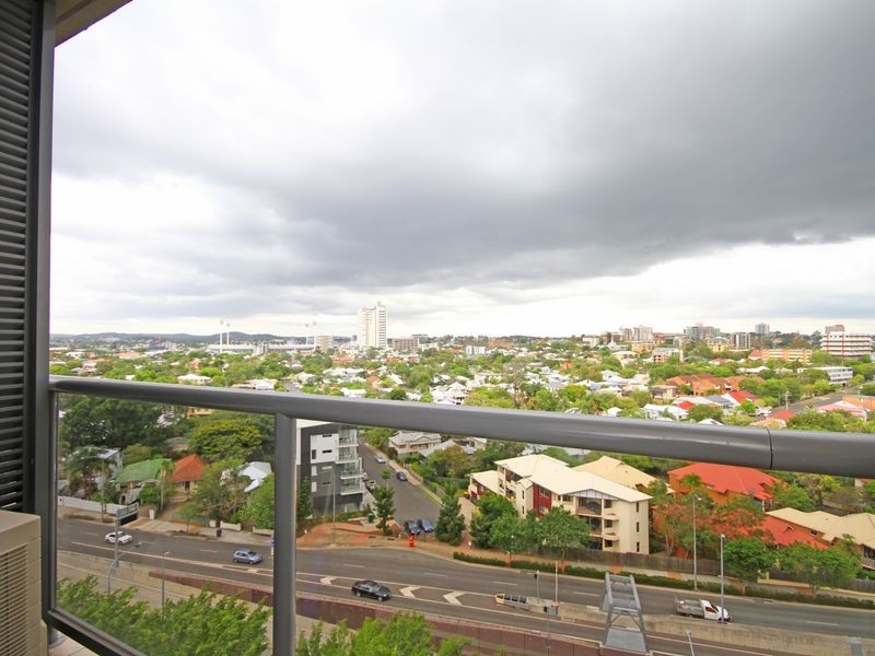 908/9 Castlebar Street, Kangaroo Point QLD 4169