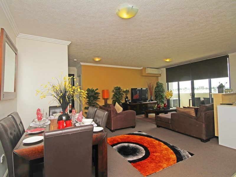 370/803 Stanley Street, Woolloongabba QLD 4102