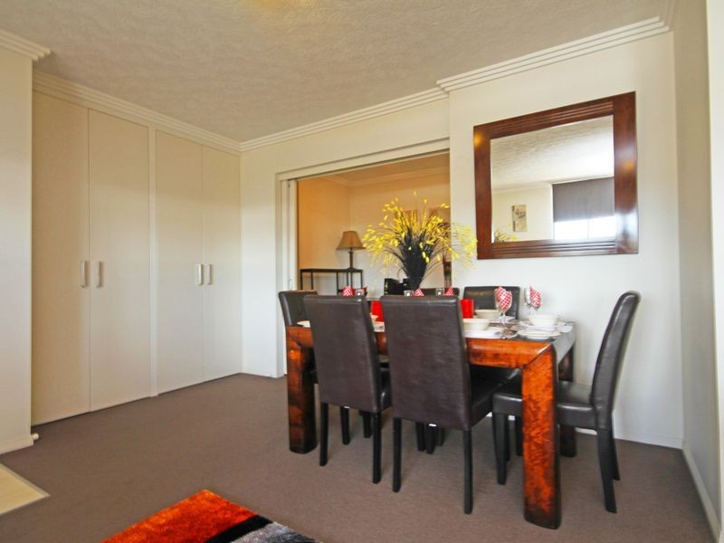 370/803 Stanley Street, Woolloongabba QLD 4102