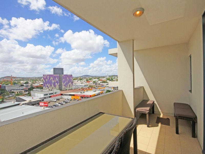 370/803 Stanley Street, Woolloongabba QLD 4102