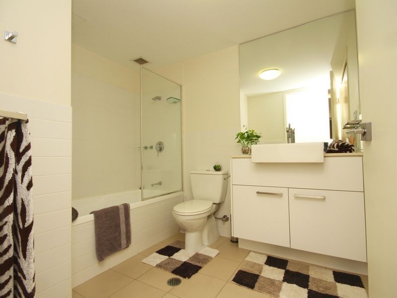 370/803 Stanley Street, Woolloongabba QLD 4102