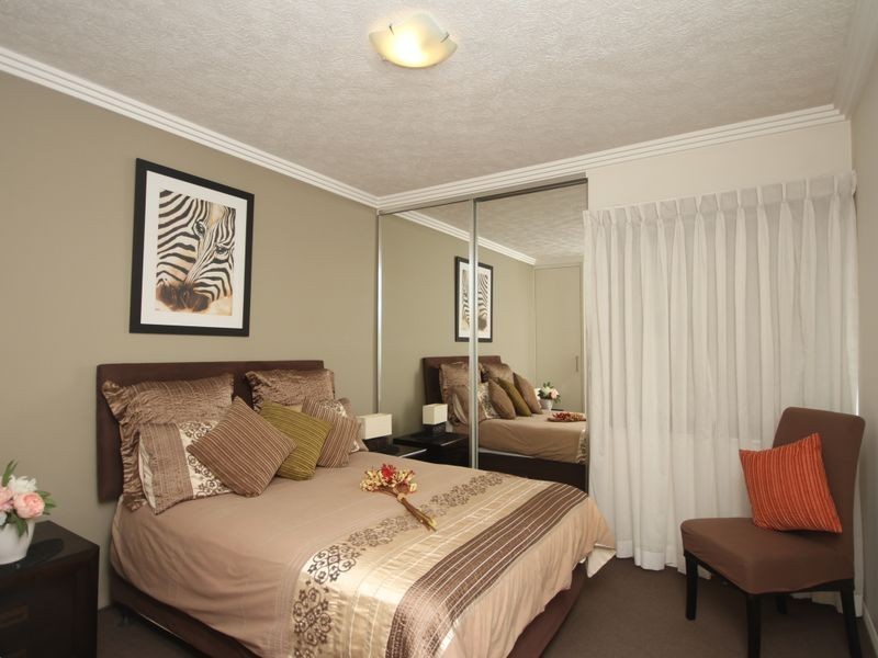 370/803 Stanley Street, Woolloongabba QLD 4102