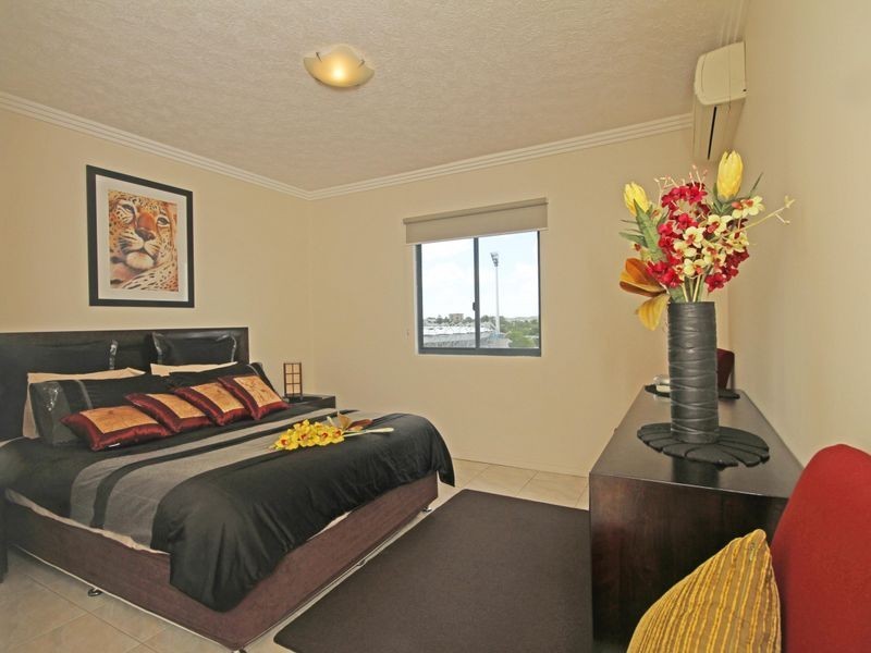 370/803 Stanley Street, Woolloongabba QLD 4102