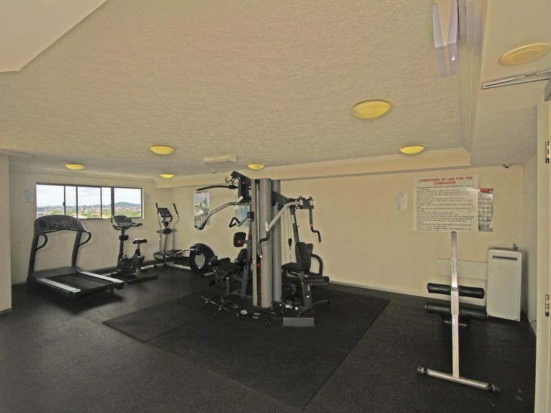 370/803 Stanley Street, Woolloongabba QLD 4102