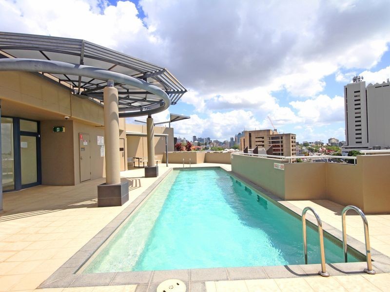 370/803 Stanley Street, Woolloongabba QLD 4102