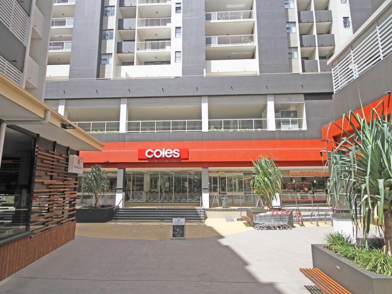 370/803 Stanley Street, Woolloongabba QLD 4102
