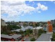 21/19 Thorn Street, Kangaroo Point QLD 4169
