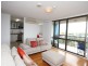 21/89 Thorn St, Kangaroo Point QLD 4169