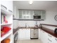 21/89 Thorn St, Kangaroo Point QLD 4169