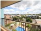 21/89 Thorn St, Kangaroo Point QLD 4169