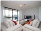21/89 Thorn St, Kangaroo Point QLD 4169