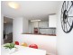 21/89 Thorn St, Kangaroo Point QLD 4169