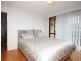 21/89 Thorn St, Kangaroo Point QLD 4169