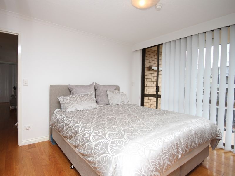 21/89 Thorn St, Kangaroo Point QLD 4169