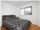21/89 Thorn St, Kangaroo Point QLD 4169