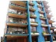 21/89 Thorn St, Kangaroo Point QLD 4169