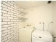 21/89 Thorn St, Kangaroo Point QLD 4169