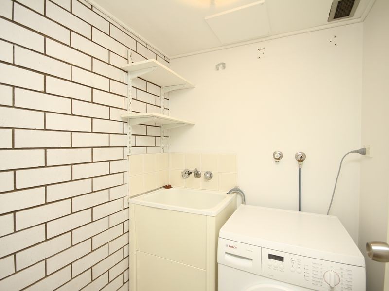21/89 Thorn St, Kangaroo Point QLD 4169