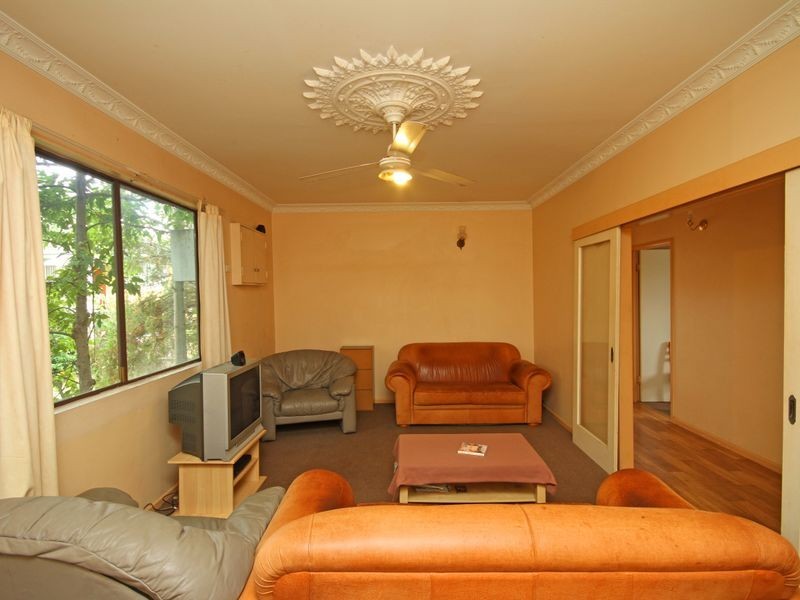 112 Mowbray Terrace, East Brisbane QLD 4169